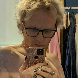 Tori V