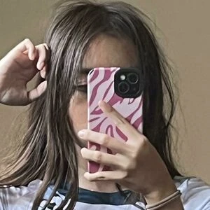 Janaajolie