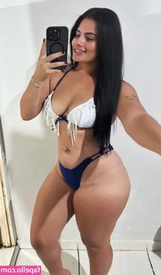 Rafaela Silva [ rafaela-silva ] - I'm a little sandy. Can you help? 😏