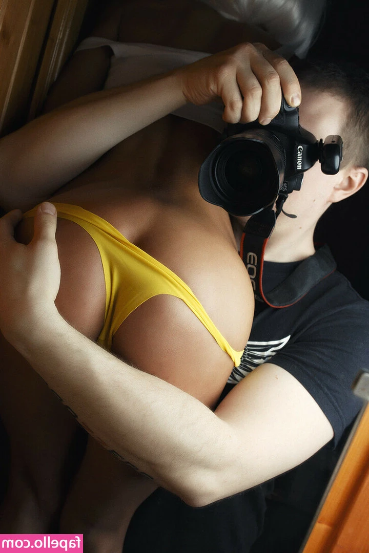 Ura Pechen [ ura-pechen ] - I'm horny help me 🥰💦🔥