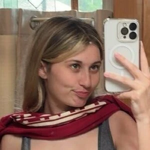 jaciamanda