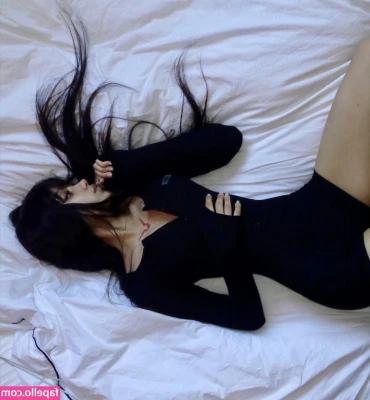 amuwestwood - Morning baby ☀️ ... Remember, every Wednesday my VIPS will get a