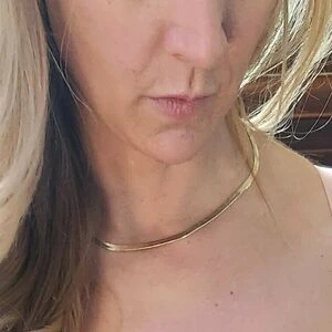 xxx218blonde320