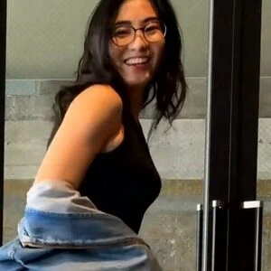 Zumi