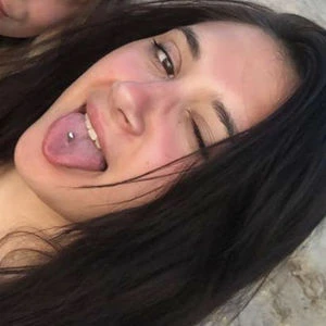 lexi_ellis3