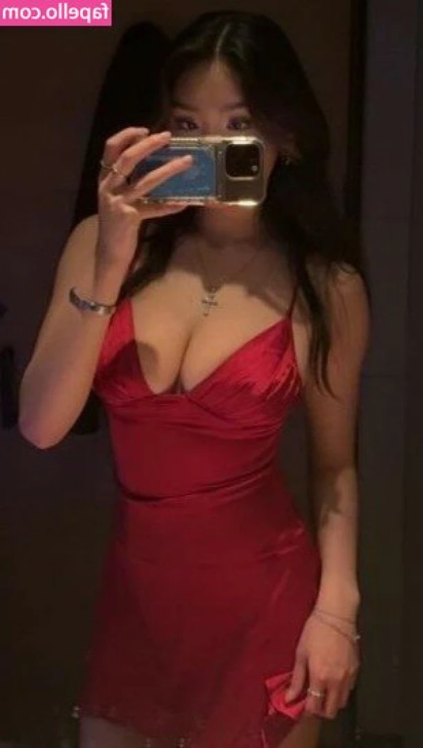 Chaela | chaelanl [ chaela-chaelanl ] - I aim to tease 😜😝