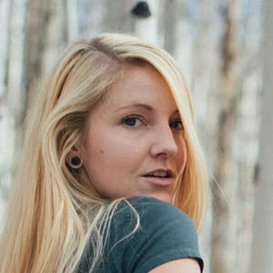 Eva Notty