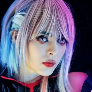 Amethysterious