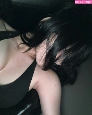 by3ol___ [ by3ol ] - Cum to my DMs and order now!