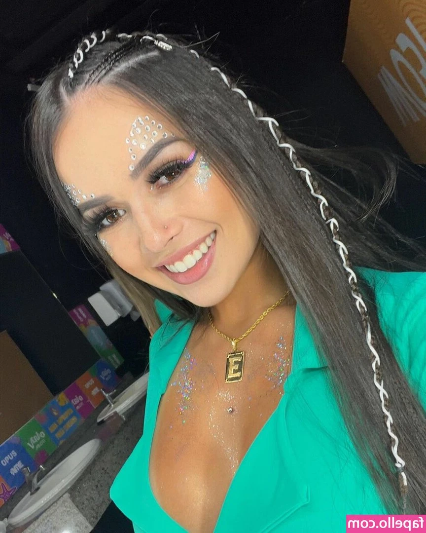 Eduarda Wolker [ eduarda-wolker ] - @bcnextremeproductions @sandrag