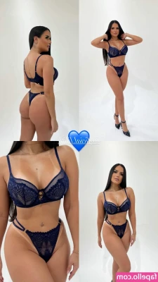 Eduarda Wolker [ eduarda-wolker ] - Watch me fuck myself with my glass dildo ♡