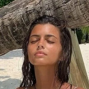 Francisca Gomes