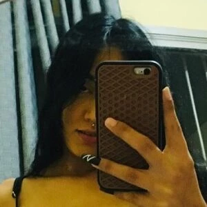 Haybabyxs