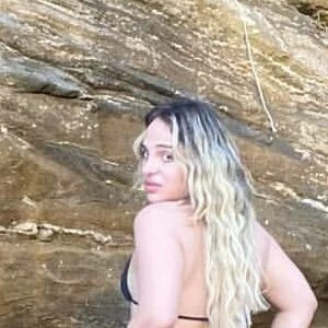 alissia699