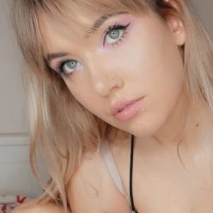 Soph Taylor