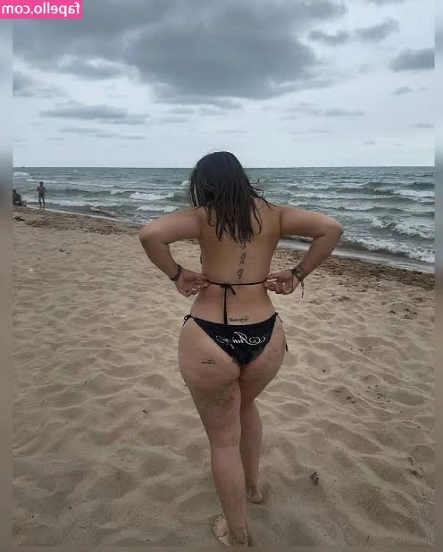 Vaneflawless - Worship your obese goddesses