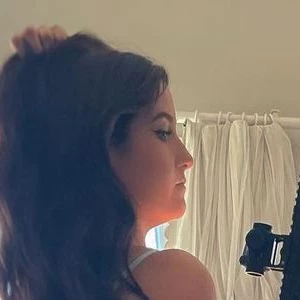 alexa_muslim