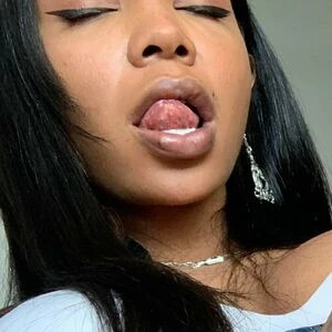 jennifermorenafree