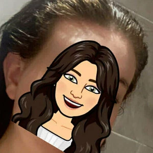 Ssophiali