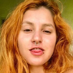 brownfitbabyfree