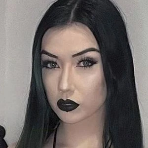 sagittariusmama