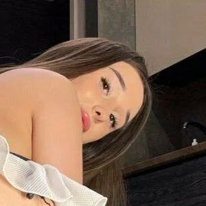 spicyy_stacy