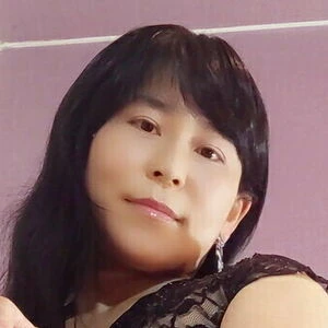 _nyann_x_x_