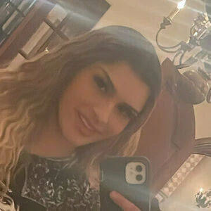 Susy Almeida
