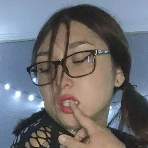 Lexycadel