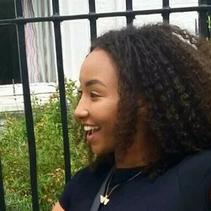 Murmuriel