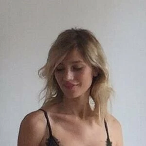Lolabarks