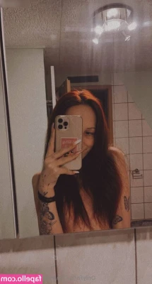 typicallaurasophie - I went pretty sexy to Italy don’t you think so.? 💋