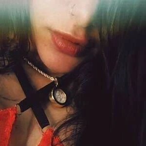 Hayley Bradford