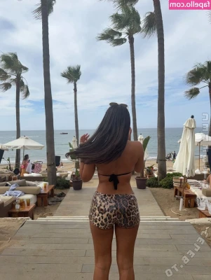 Alicia Andritschke [ alicia-andritschke ] - ONLINE NOW!!!! let’s have some sexy fun together baby!! message me