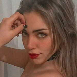 Ivette O