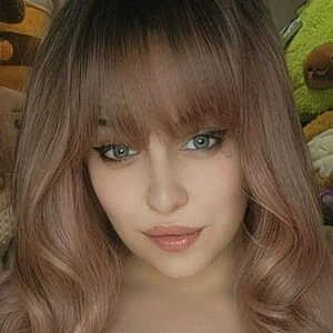 redjinx_free