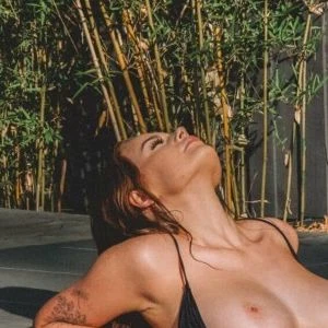 Tania Laranjo