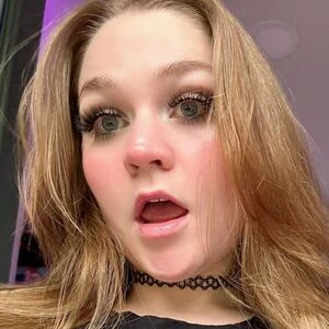 trashchick69