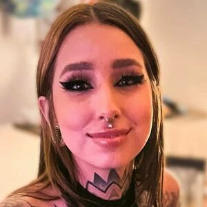 Ayumiwaifu