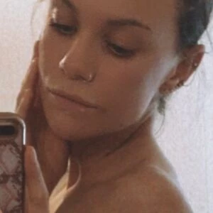 kaseykinksft