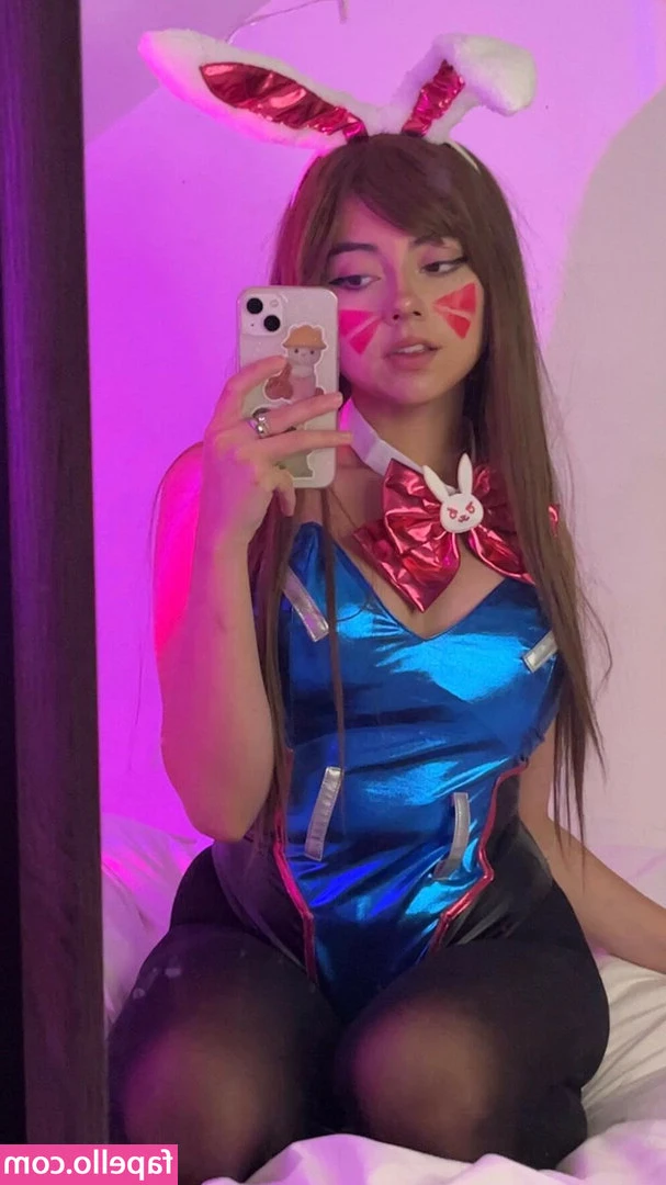 0mibu - Daddy's Girl <3
