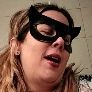 Valeska