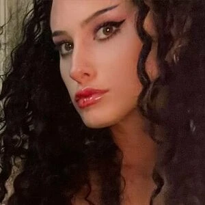 AliceeVar