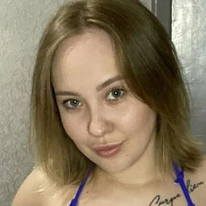thiickgoddess777