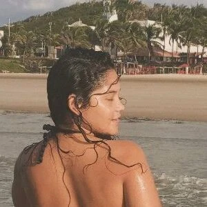 Sofiaromano