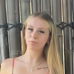 Likkifrost