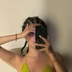 gabymaravilla