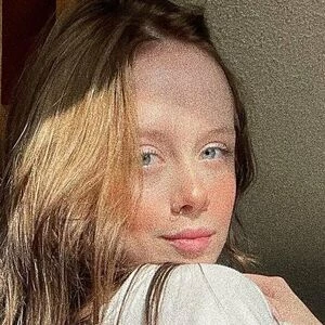 gemmasoles