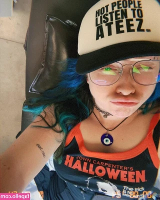 Koolysmiley - It’s Friday , where is everyone?!