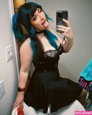 Koolysmiley - What content do u wanna see this year?